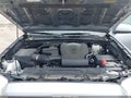 Photo 10 of 18 — 2020 Toyota Tacoma