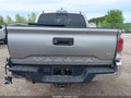 Photo 17 of 18 — 2020 Toyota Tacoma