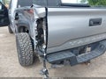 Photo 18 of 18 — 2020 Toyota Tacoma