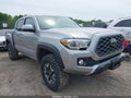 Photo 1 of 18 — 2020 Toyota Tacoma