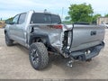 Photo 3 of 18 — 2020 Toyota Tacoma