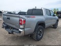 Photo 4 of 18 — 2020 Toyota Tacoma