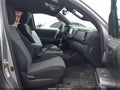 Photo 5 of 18 — 2020 Toyota Tacoma