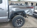 Photo 6 of 18 — 2020 Toyota Tacoma