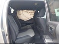 Photo 8 of 18 — 2020 Toyota Tacoma