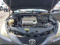 Photo 10 of 15 — 2007 Toyota Camry