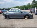 Photo 12 of 15 — 2007 Toyota Camry