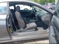 Photo 5 of 15 — 2007 Toyota Camry