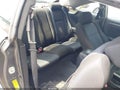 Photo 8 of 15 — 2007 Toyota Camry