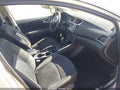 Photo 5 of 11 — 2018 Nissan Sentra