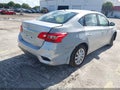Photo 6 of 11 — 2018 Nissan Sentra