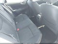 Photo 8 of 11 — 2018 Nissan Sentra