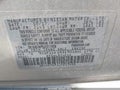Photo 9 of 11 — 2018 Nissan Sentra