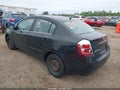 Photo 3 of 12 — 2007 Nissan Sentra