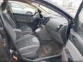 Photo 5 of 12 — 2007 Nissan Sentra