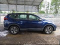 Photo 14 of 19 — 2020 Honda CR-V
