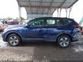 Photo 15 of 19 — 2020 Honda CR-V