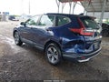 Photo 3 of 19 — 2020 Honda CR-V