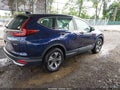 Photo 4 of 19 — 2020 Honda CR-V