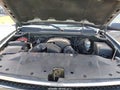 Photo 10 of 16 — 2011 Chevrolet Silverado 1500