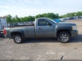 Photo 13 of 16 — 2011 Chevrolet Silverado 1500