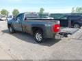Photo 3 of 16 — 2011 Chevrolet Silverado 1500