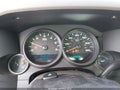 Photo 7 of 16 — 2011 Chevrolet Silverado 1500