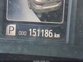 Photo 15 of 16 — 2017 Toyota Camry