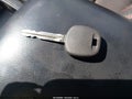 Photo 11 of 16 — 2017 Toyota Camry