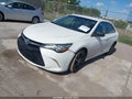 Photo 2 of 16 — 2017 Toyota Camry