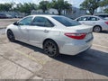 Photo 3 of 16 — 2017 Toyota Camry
