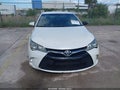 Photo 6 of 16 — 2017 Toyota Camry