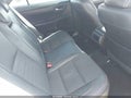 Photo 8 of 16 — 2017 Toyota Camry