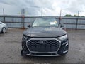 2023 Audi Q5 — photo 13 of 17 | VIN WA1EAAFY1P2055068