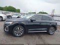 2023 Audi Q5 — photo 15 of 17 | VIN WA1EAAFY1P2055068