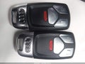 2023 Audi Q5 — photo 11 of 17 | VIN WA1EAAFY1P2055068