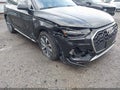 2023 Audi Q5 — photo 6 of 17 | VIN WA1EAAFY1P2055068