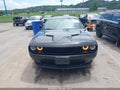 Photo 12 of 20 — 2022 Dodge Challenger