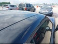 Photo 20 of 20 — 2022 Dodge Challenger