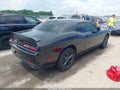 Photo 4 of 20 — 2022 Dodge Challenger