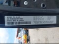 Photo 9 of 20 — 2022 Dodge Challenger