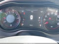 Photo 7 of 20 — 2022 Dodge Challenger