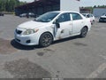 Photo 2 of 11 — 2009 Toyota Corolla