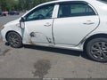 Photo 6 of 11 — 2009 Toyota Corolla