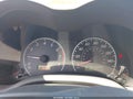 Photo 7 of 11 — 2009 Toyota Corolla
