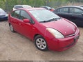 Photo 1 of 11 — 2007 Toyota Prius