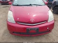 Photo 6 of 11 — 2007 Toyota Prius