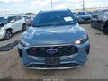 Photo 12 of 16 — 2023 Ford Escape