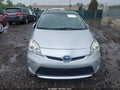 Photo 13 of 17 — 2013 Toyota Prius