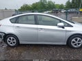 Photo 14 of 17 — 2013 Toyota Prius